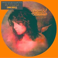 Ozzy Osbourne, No More Tears [Black Friday Picture Disc] (LP)