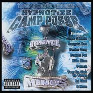 Three 6 Mafia, Three 6 Mafia Presents Hypnotize Camp Posse [Blue Vinyl] (LP)