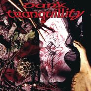 Dark Tranquillity, The Mind's I (CD)