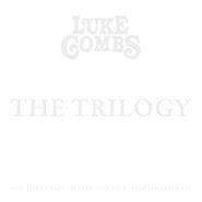 Luke Combs, The Trilogy (10")
