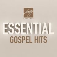 Various Artists, Verity Presents: Essential Gospel Hits (CD)