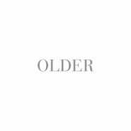 George Michael, Older [Deluxe Edition] (LP)