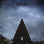 Leprous, Aphelion (LP)