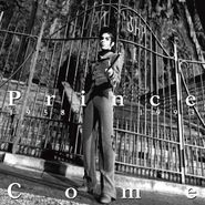 Prince, Come (LP)