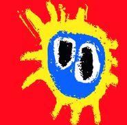 Primal Scream, Screamadelica [Picture Disc] (LP)