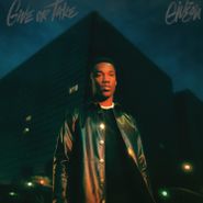 Giveon, Give Or Take (CD)