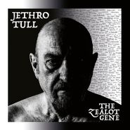 Jethro Tull, The Zealot Gene (LP)