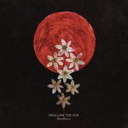 Swallow The Sun, Moonflowers (CD)