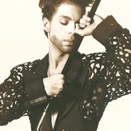 Prince, The Hits 1 (CD)
