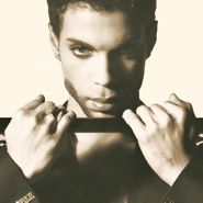 Prince, The Hits 2 (CD)