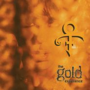 Prince, The Gold Experience (CD)