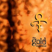 Prince, The Gold Experience (LP)