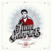 Juan Gabriel, 50 Años de Ser el Divo de Juárez [Box Set] (CD)