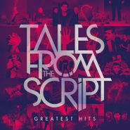 The Script, Tales From The Script: Greatest Hits (CD)