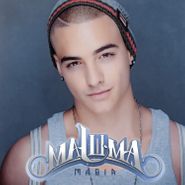 Maluma, Magia (LP)