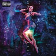 Doja Cat, Planet Her [Deluxe Edition] (LP)