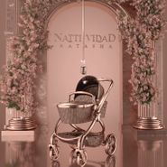 Natti Natasha, Nattividad (CD)