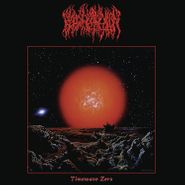 Blood Incantation, Timewave Zero [Deluxe Edition] (CD)