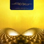 Tool, Fear Inoculum (LP)