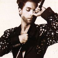 Prince, The Hits 1 (LP)