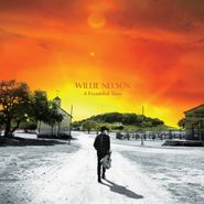 Willie Nelson, A Beautiful Time (CD)