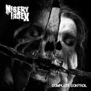 Misery Index, Complete Control (LP)