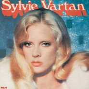 Sylvie Vartan, Ta Sorcière Bien-Aimée (LP)