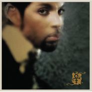 Prince, The Truth (LP)