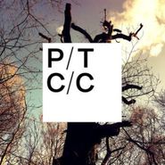 Porcupine Tree, Closure / Continuation [Deluxe Edition] (CD)