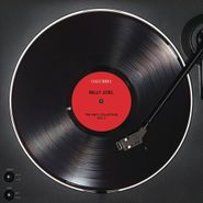 Billy Joel, The Vinyl Collection Vol. 2 [Box Set] (LP)