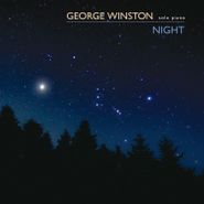 George Winston, Night (LP)
