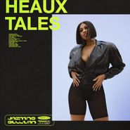 Jazmine Sullivan, Heaux Tales (LP)