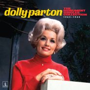 Dolly Parton, The Monument Singles Collection 1964-1968 [Record Store Day] (LP)