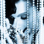 Prince, Diamonds & Pearls [Super Deluxe Edition] (CD)
