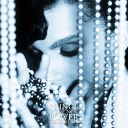 Prince, Diamonds & Pearls [Super Deluxe Edition] (LP)