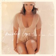 Jennifer Lopez, This Is Me...Then (LP)