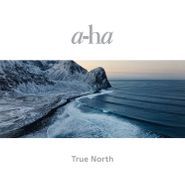 A-ha, True North (CD)