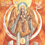 Slægt, Goddess (CD)