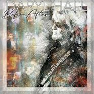 Daryl Hall, Before After (CD)