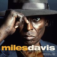 Miles Davis, His Ultimate Collection [180 Gram Vinyl] (LP)