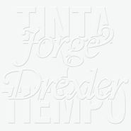 Jorge Drexler, Tinta y Tiempo (LP)