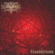 Necrophobic, Bloodhymns (LP)