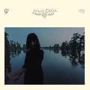 Julie Odell, Autumn Eve (CD)