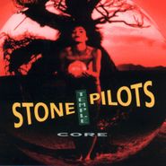 Stone Temple Pilots, Core [180 Gram Vinyl] (LP)