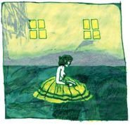 Animal Collective, Prospect Hummer (12")