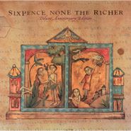 Sixpence None The Richer, Sixpence None The Richer [Deluxe Anniversary Edition] (LP)
