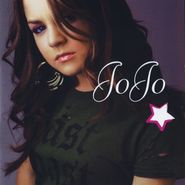 JoJo, Jojo (CD)