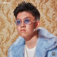 Rich Brian, Amen [Black Friday] (LP)