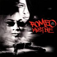 Various Artists, Romeo Must Die [OST] (LP)