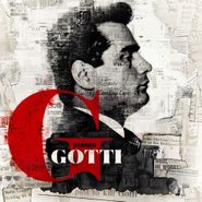 Berner, Gotti (CD)